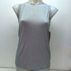 🔥JOCKEY tank TSHIRT SZ SMALL NEW